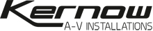 Kernow AV Installations Limited